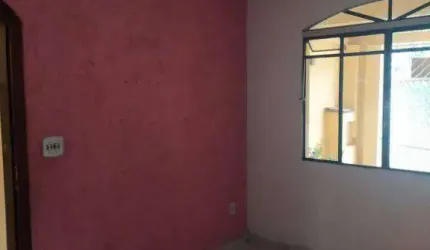 Sobrado com 2 dormitórios à venda por R$ 446.000,00 - Vila Brasilina - São Paulo/SP