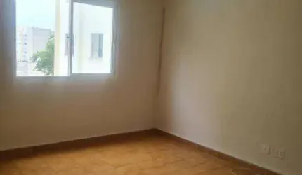 Apartamento com 2 dormitórios à venda, 58 m² por R$ 315.000,00 - Jardim Saúde - São Paulo/SP