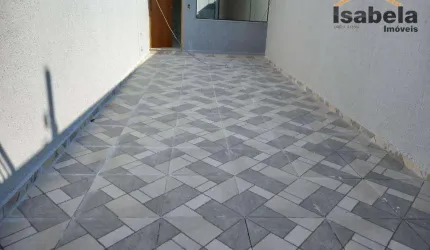 SOBRADOS NOVOS BOSQUE DA SAÚDE!!!!!