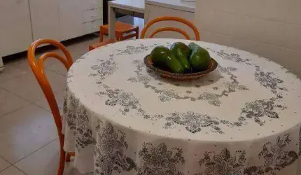 Apartamento com 4 dormitórios à venda, 170 m² por R$ 780.000,00 - Real Parque - São Paulo/SP