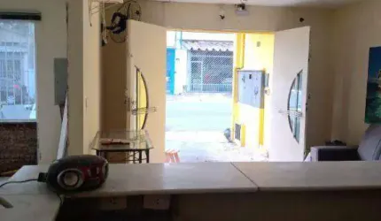 Loja, 330 m² - venda por R$ 5.300.000,00 ou aluguel por R$ 13.060,00/mês - Vila Alexandria - São Paulo/SP