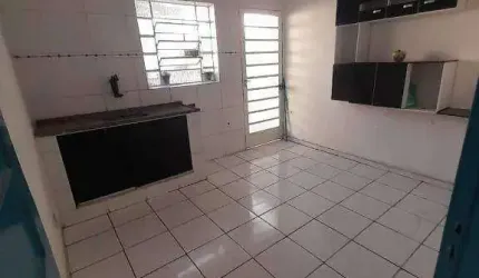 Sobrado com 3 dormitórios à venda, 100 m² por R$ 1.600.000,00 - Saúde - São Paulo/SP