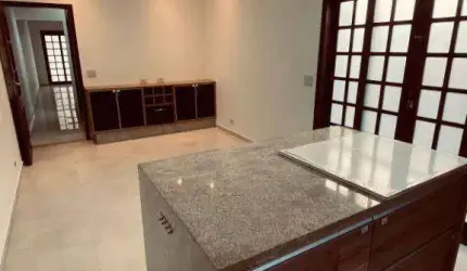 Sobrado com 3 dormitórios à venda por R$ 815.000 - Parque Jabaquara - São Paulo/SP