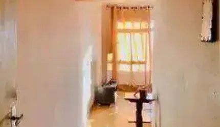 Apartamento com 3 dormitórios à venda, 96 m² por R$ 520.000,00 - Vila Guarani (Zona Sul) - São Paulo/SP