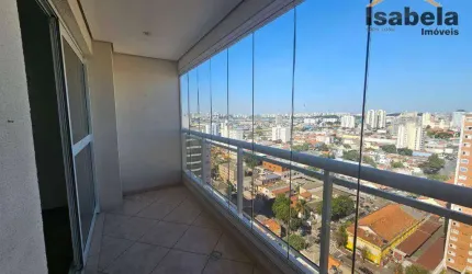 Apartamento com 3 dormitórios à venda, 127 m² por R$ 1.250.000 - Ipiranga - São Paulo/SP