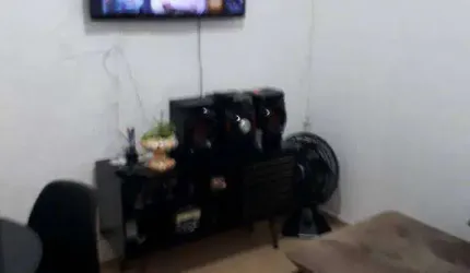 Apartamento com 1 dormitório à venda, 35 m² por R$ 155.000,00 - Liberdade - São Paulo/SP