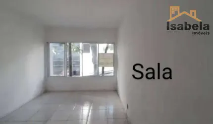 Apartamento com 3 dormitórios à venda, 89 m² por R$ 509.000 - Liberdade - São Paulo/SP