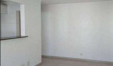 Apartamento único com este tamanho e este valor! Oportunidade! (400 metros do Metrô Saúde via Google Maps)