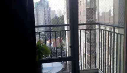 Apartamento com 2 dormitórios à venda, 52 m² por R$ 425.000,00 - Centro - Diadema/SP