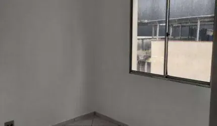 Apartamento com 1 dormitório com 1 vaga, em localização estratégica