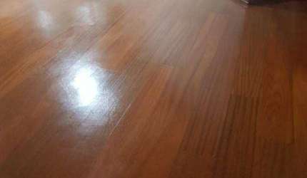 Apartamento com 3 dormitórios à venda, 82 m² por R$ 490.000 - Jabaquara (Zona Sul) - São Paulo/SP