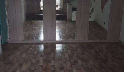 Sobrado dividido em 2 Moradias com 4 dormitórios à venda, 115 m² por R$ 420.000 - Vila Água Funda - São Paulo/SP