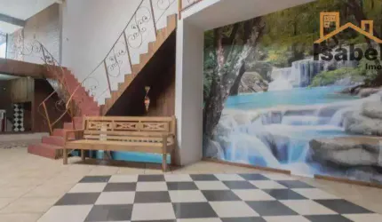 Casa com 2 dormitórios à venda, 127 m² por R$ 1.300.000,00 - Vila Moinho Velho - São Paulo/SP