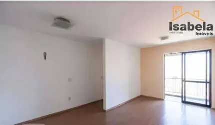 Metrô Saúde com 2 dormitórios à venda, 60 m² por R$ 800.000 - Saúde - São Paulo/SP