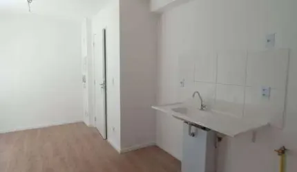 Apartamento com 1 dormitório à venda, 55 m² por R$ 420.000,00 - Ipiranga - São Paulo/SP