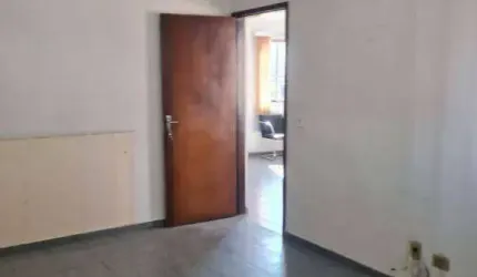 Sala para alugar, 30 m² por R$ 1.509,15/mês - Saúde - São Paulo/SP