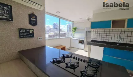 AO LADO ESTAÇÃO SAÚDE METRÔ!!!