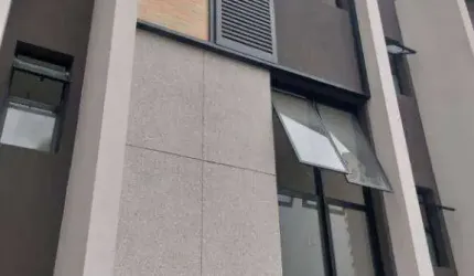 Sobrado com 2 dormitórios à venda, 149 m² por R$ 1.850.000 - Vila Mariana - São Paulo/SP