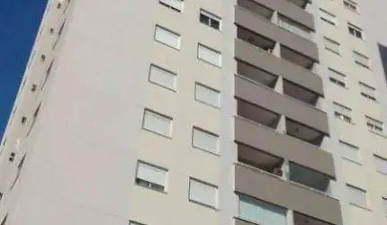 Apartamento com 3 dormitórios, sendo 1 suíte/ 2 vagas, próximo ao metrô Praça da Árvore -