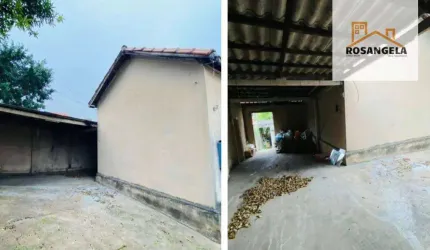 Terreno à venda, 400 m² por R$ 855.000 - Vila da Saúde - São Paulo/SP
