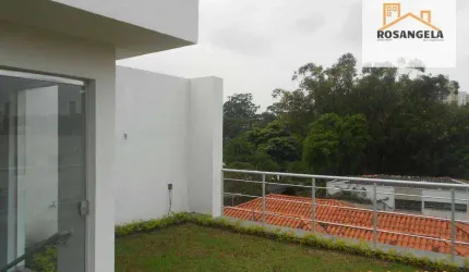 Prédio, 402 m² - venda por R$ 3.430.000,00 ou aluguel por R$ 20.050,00/mês - Aclimação - São Paulo/SP