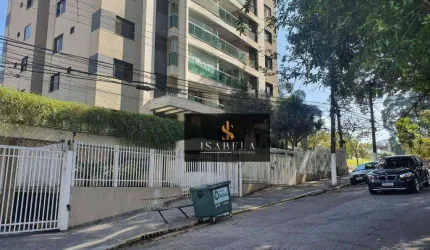 Apartamento com 2 dormitórios, sendo 1 suíte- 2 vagasriana - São Paulo/SP