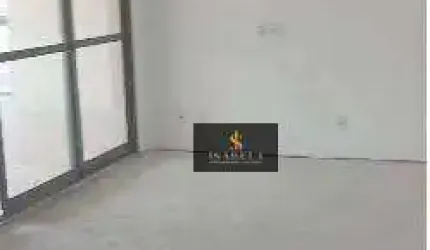 Apartamento ao lado do metro com 3 dormitórios à venda, 120 m² por R$ 1.645.000 - Vila Dom Pedro I - São Paulo/SP