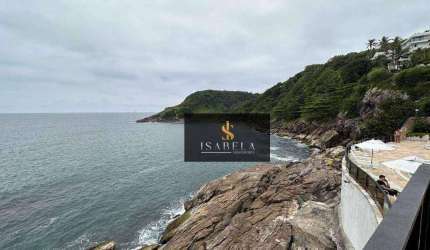 Apartamento com 2 dormitórios à venda, 95 m² por R$ 700.000,00 - Parque Enseada - Guarujá/SP