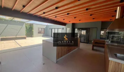Cobertura com 3 dormitórios à venda, 300 m² por R$ 1.200.000,00 - Vila Brasílio Machado - São Paulo/SP