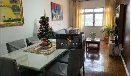 EXCELENTE APTO DE 95M² PRÓXIMO AO METRÔ SÃO JUDAS