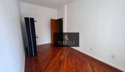 Sobrado com 3 dormitórios à venda, 155 m² por R$ 1.259.000,00 - Ipiranga - São Paulo/SP
