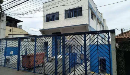 Prédio, 859 m² - venda por R$ 6.800.000,00 ou aluguel por R$ 34.000,00/mês - Vila Moraes - São Paulo/SP