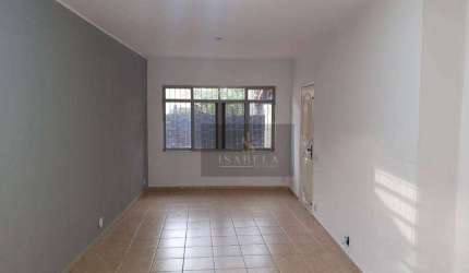 Casa terrea miolo Jardim da Saúde!!!!!