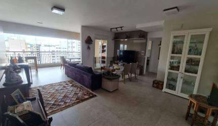 OPORTUNIDADE PRONTO PARA MORAR!, 110 m² por R$ 1.459.000 - Jardim da Saúde - São Paulo/SP