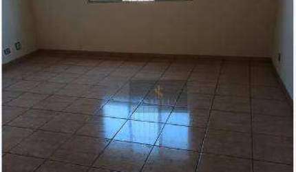 Apartamento com 3 dormitórios à venda, 143 m² por R$ 349.000,00 - Vila do Encontro - São Paulo/SP
