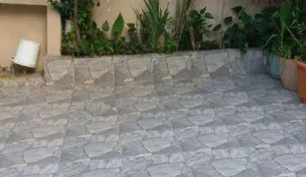 Casa residencial à venda, Vila Moraes, São Paulo.