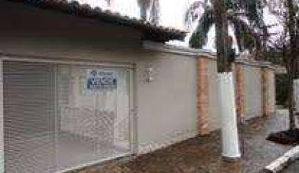 Casa com 4 dormitórios à venda, 600 m² por R$ 3.790.000,00 - Jardim Vitória Régia - São Paulo/SP