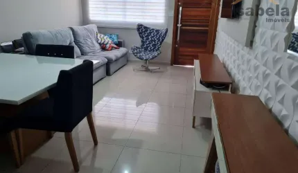 ENTRADA DE R$230K +TRANSF. DE DÍVIDA!!!!!!!