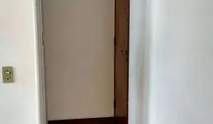 Apartamento com 2 dormitórios à venda, 58 m² por R$ 300.000,00 - Jardim Celeste - São Paulo/SP