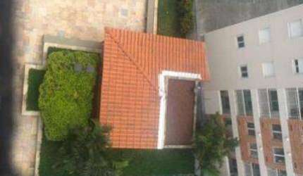Apartamento dos sonhos e super confortável !!!