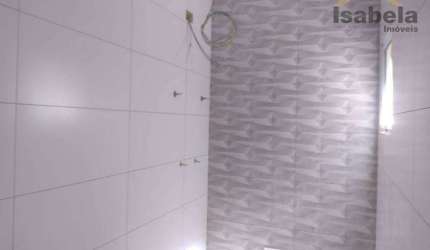 Sobrado novo Vila Mariana, aceita 50% como parte de pagto  imóvel na região!!!!!