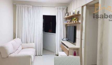 Apartamento Campo Belo!!!!!!