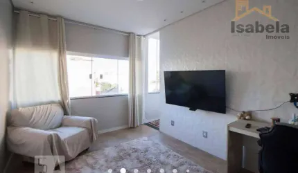 Apartamento 50m Bela Vista!!!!!!