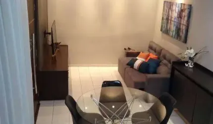 Sobrado com 2 dormitórios à venda por R$ 595.000,00 - Parque Jabaquara - São Paulo/SP