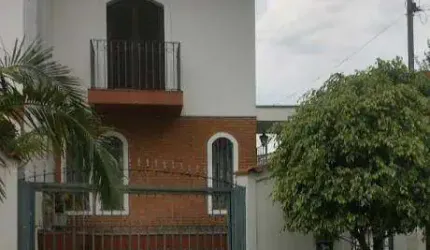Aceita até 40% de imovel na região, como parte de pagto !!!!!!