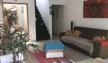 OPORTUNIDADE PARQUE BRISTOL!!!!