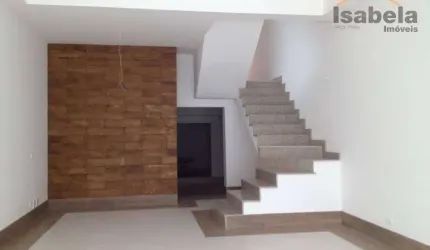 Sobrado com 3 dormitórios à venda, 260 m² por R$ 1.200.000,00 - Saúde - São Paulo/SP