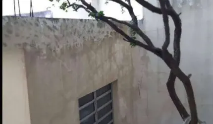 Sobrado com 5 dormitórios à venda, 300 m² por R$ 1.100.000,00 - Vila Nair - São Paulo/SP