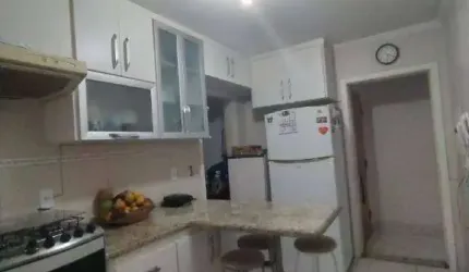 Aceita permuta por casa de 3 dormitórios, na região!!!!!!