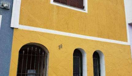 Excelente ponto comercial ou residencial, localizado entre o Parque da Móoca e o Largo da Vila Prudente!